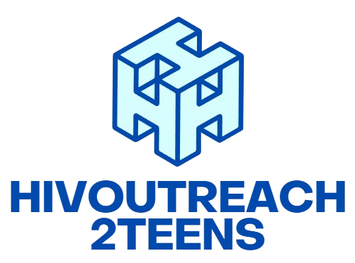 Hivoutreach2teens.org